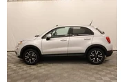 $7492 : FIAT 500X 2016 AWD Easy 4dr thumbnail