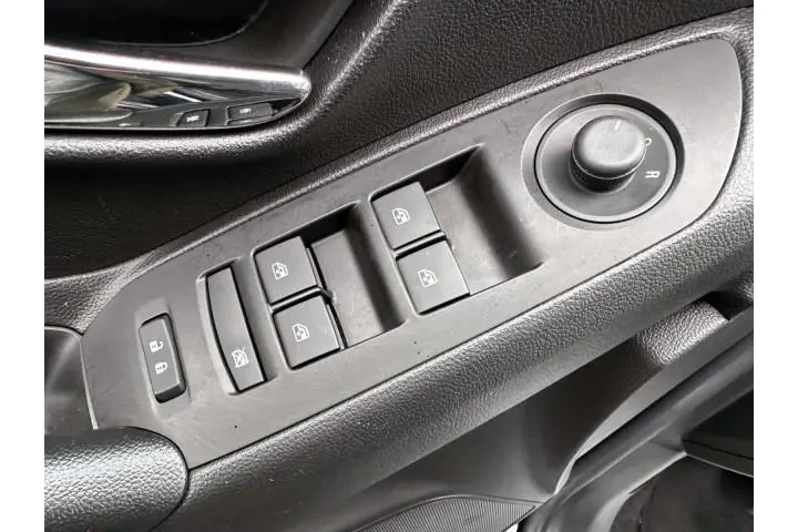 $16999 : Chevrolet Trax 2022 AWD LT 4 image 9