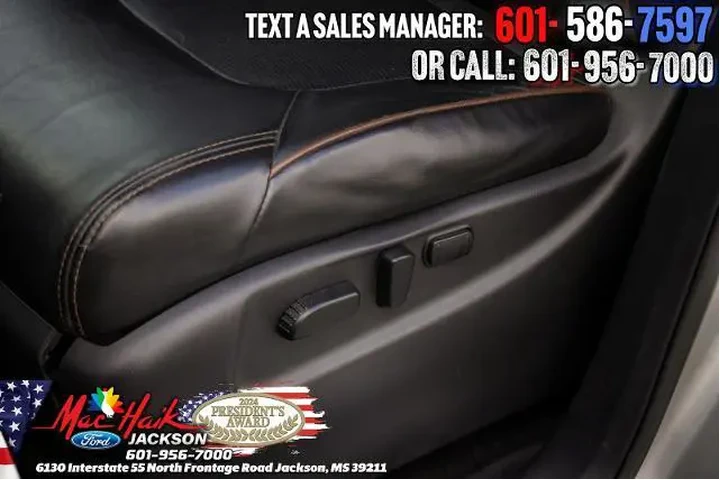 $22995 : Nissan Armada 2020 4x2 SV 4d image 9