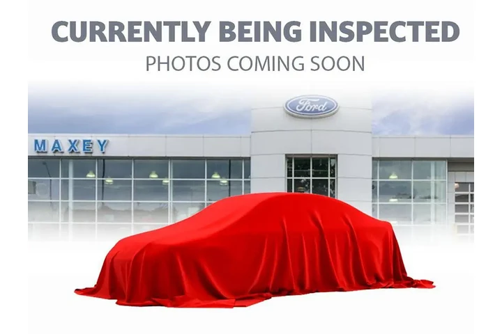 $28537 : Ford Escape Hybrid 2025 AWD image 1
