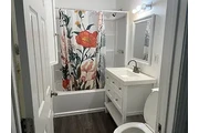 $2000 : newly remodeled 2bed thumbnail