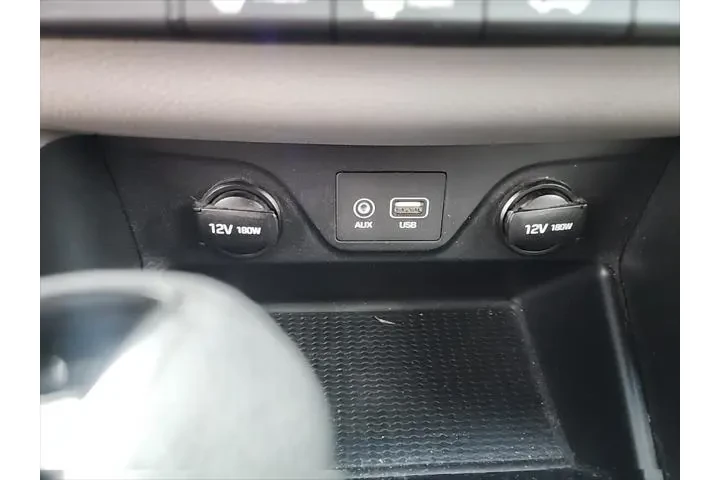 $11994 : Hyundai TUCSON 2018 SE 4dr S image 8