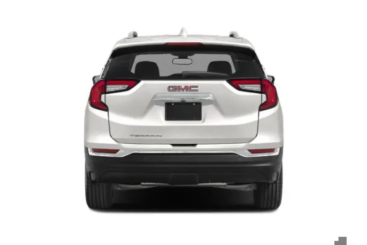 $25999 : GMC Terrain 2023 AWD SLT 4dr image 5