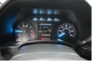 $22958 : Ford F-150 2020 4x2 XLT 4dr thumbnail