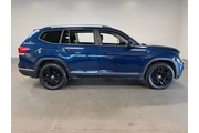 $19464 : Volkswagen Atlas 2019 V6 SEL thumbnail