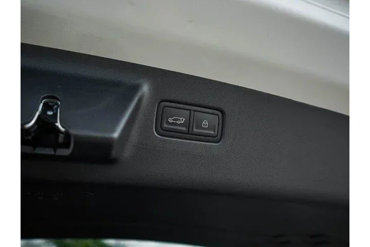 $37000 : Hyundai SANTA FE Hybrid 2026 image 8