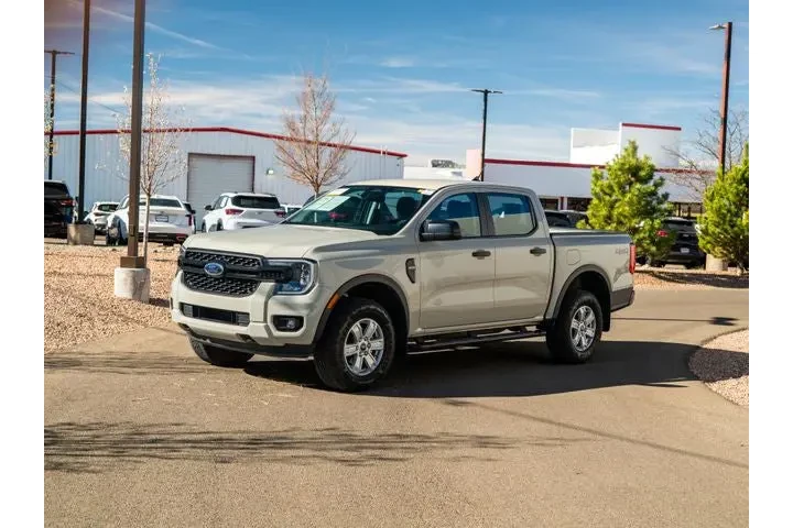 $35988 : 2025 Ranger XL image 10