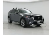 Mazda CX-90 2024 AWD 3.3 Tur en Sacramento