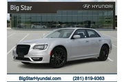 Chrysler 300 2023 AWD Tourin