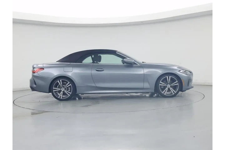 $34998 : BMW 4 Series 2021 430i 2dr C image 7
