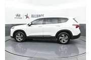 $23864 : Hyundai SANTA FE 2023 SEL 4d thumbnail