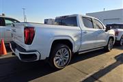 $42047 : Pre-Owned 2020 Sierra 1500 De thumbnail