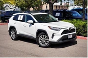$32985 : Toyota RAV4 2024 XLE Premium thumbnail