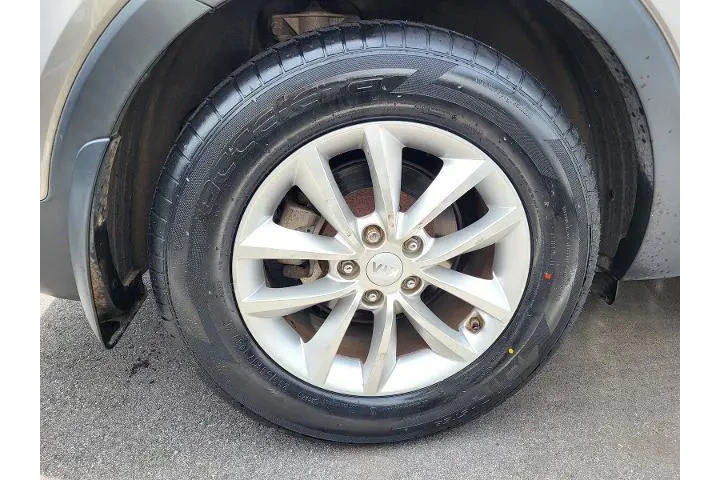 $10987 : Kia Sorento 2017 EX V6 4dr S image 10