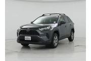 $33998 : Toyota RAV4 Hybrid 2025 AWD thumbnail