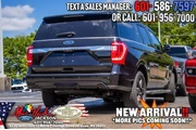 Ford Expedition 2021 4x2 XLT en Jackson