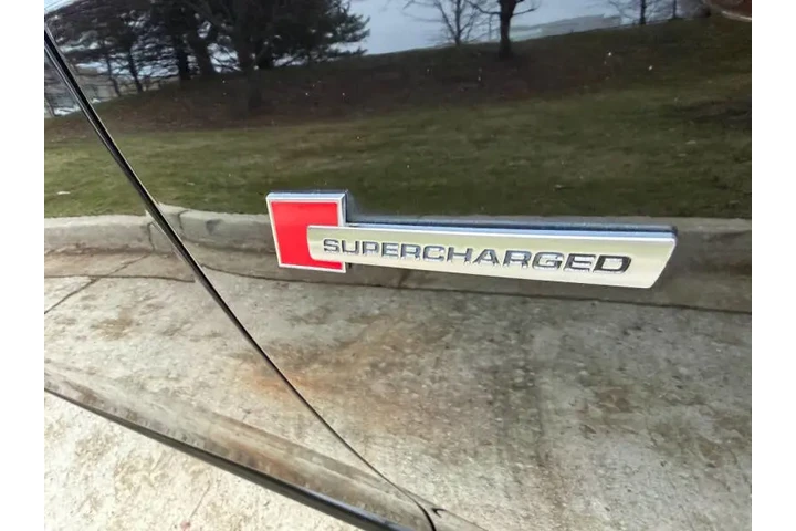 $12997 : 2014 S5 3.0T quattro Premium image 8