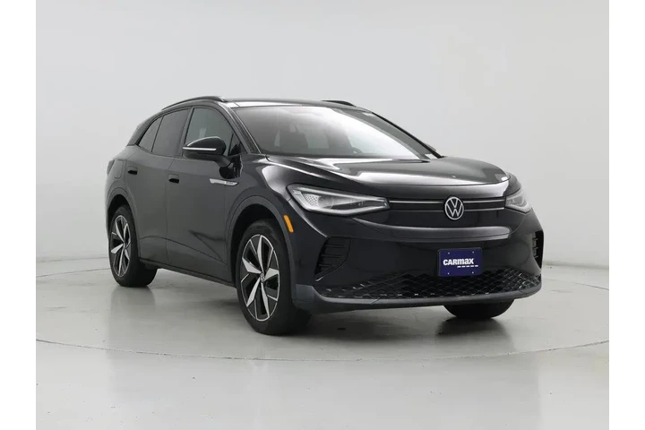 $25998 : Volkswagen ID.4 2023 AWD Pro image 1