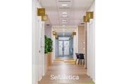 CORTINAS ANTIFLUIDOS HOSPITALA thumbnail