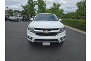 $24995 : Chevrolet Colorado 2019 4x4 thumbnail