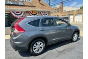 $5899 : 2013 CR-V EX-L thumbnail