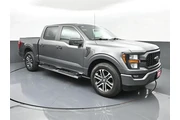 $36991 : Ford F-150 2023 4x2 XL 4dr S thumbnail