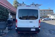 $28950 : 2017 Transit 250 Van thumbnail