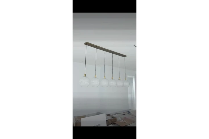 Electrical services 24/7 image 4