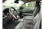 $29357 : Toyota Tundra 2020 4x2 SR5 4 thumbnail