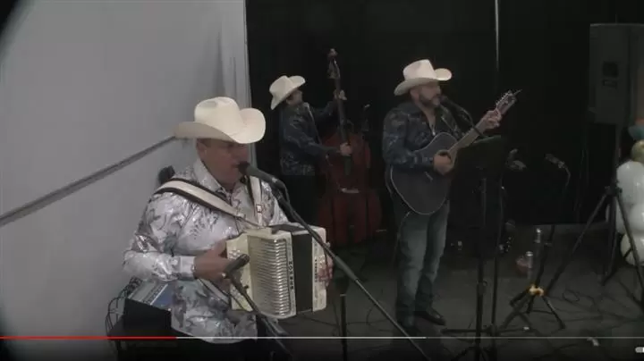 ♦☻☺- El Del Rancho Compas -☺☻♦ image 7