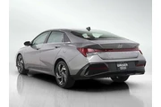 $20998 : Hyundai ELANTRA 2025 SEL Con thumbnail
