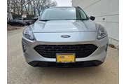 $22746 : Ford Escape 2022 AWD SEL 4dr thumbnail
