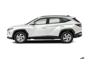 $25995 : Hyundai TUCSON 2023 AWD SEL thumbnail