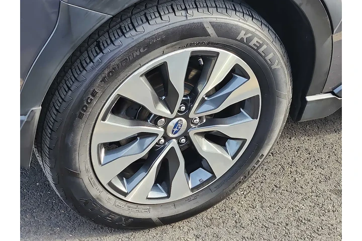 $25979 : Subaru Outback 2023 AWD Limi image 7