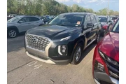 Hyundai PALISADE 2022 SE 4dr en Elizabethtown