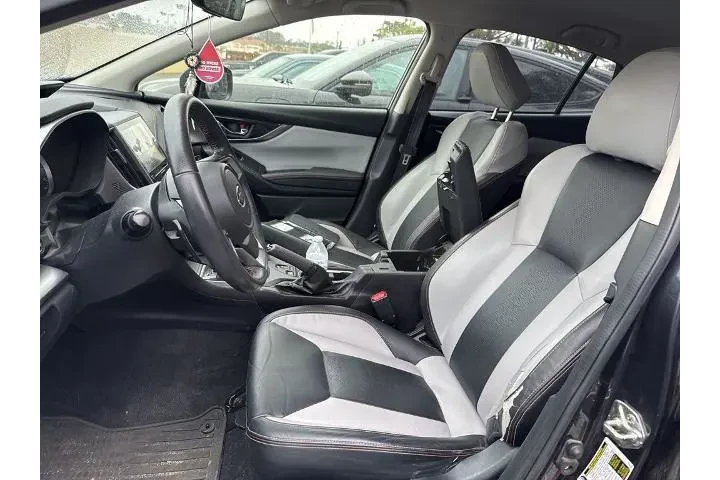 $16000 : Subaru Crosstrek 2018 AWD 2. image 7