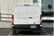 $32900 : Ford Transit 2023 150 3dr SW thumbnail