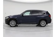 $28998 : BMW X5 2018 AWD xDrive35i 4d thumbnail