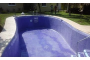 Piscinas y Jacuzzis thumbnail