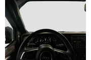 $25778 : Jeep Wrangler 2023 4x4 High thumbnail