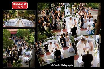 WEDDING PHOTOGRAPHY & VIDEO image 2