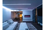 Modern & Efficient Apartment en Orange County