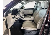 $38995 : Hyundai PALISADE 2023 AWD Ca thumbnail