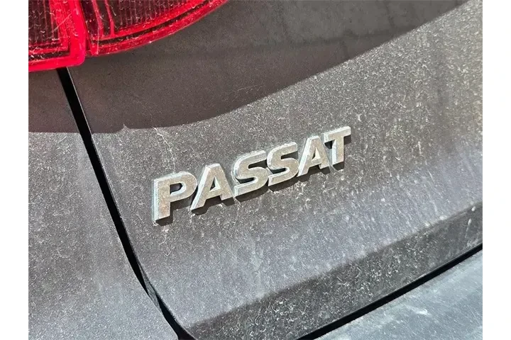 $13750 : Volkswagen Passat 2019 Wolfs image 5