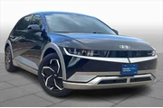 $30487 : Hyundai IONIQ 5 2024 Limited thumbnail