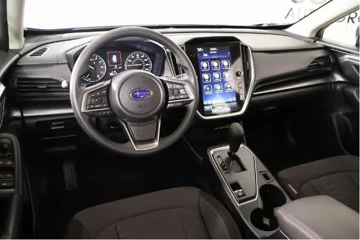 $22753 : Subaru Impreza 2024 AWD Spor image 2