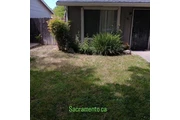 Landscaping = jardinero en Sacramento