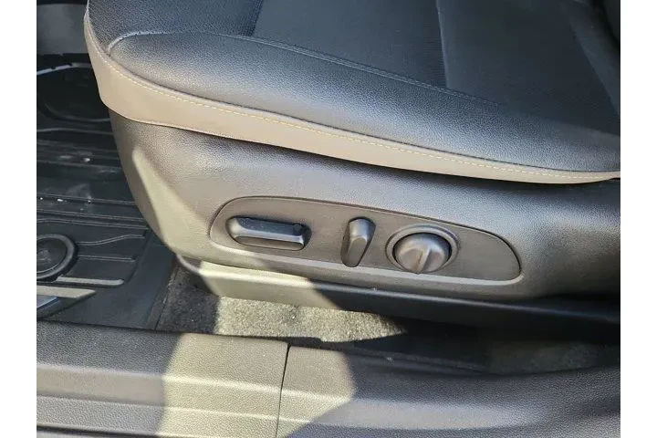 $25495 : Chevrolet Trax 2025 ACTIV 4d image 8