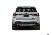 $33943 : BMW X1 2023 AWD xDrive28i 4d thumbnail