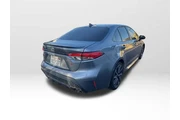 $14501 : Toyota Corolla 2020 SE 4dr S thumbnail
